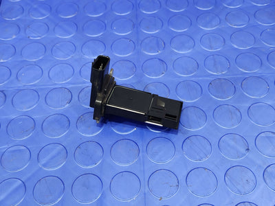 2013 Honda Accord Air Flow Meter