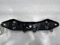 2014 - 2018 Subaru Forester XT 2.0L Turbo Automatic Transmission Crossmember OEM 41011AG034