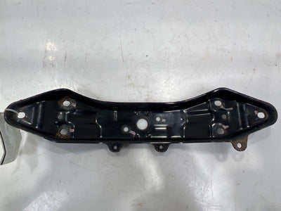 2014 - 2018 Subaru Forester XT 2.0L Turbo Automatic Transmission Crossmember OEM 41011AG034