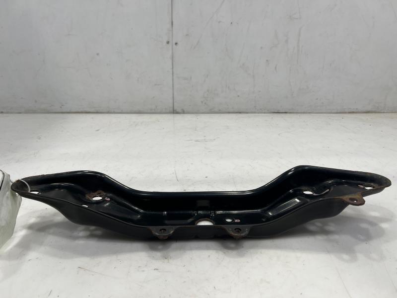 2014 - 2018 Subaru Forester XT 2.0L Turbo Automatic Transmission Crossmember OEM 41011AG034
