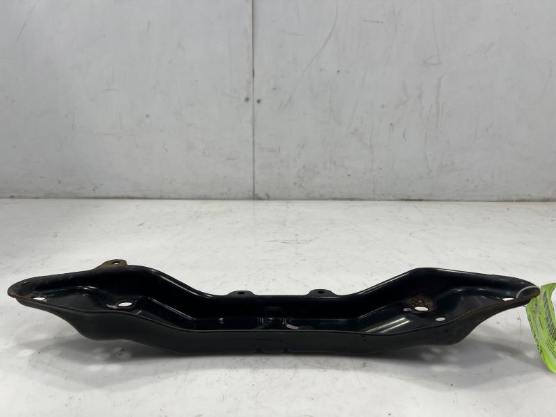 2014 - 2018 Subaru Forester XT 2.0L Turbo Automatic Transmission Crossmember OEM 41011AG034