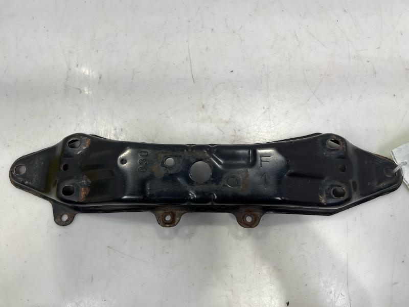 2014 - 2018 Subaru Forester XT 2.0L Turbo Automatic Transmission Crossmember OEM 41011AG034