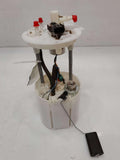 2018 Chevrolet Impala Fuel Pump