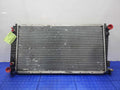 2002 Ford F-150 Radiator