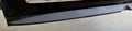 2014-2017 Infiniti QX60 Lower Rear Door Molding RH Passenger Side OEM 82876-3JA0B