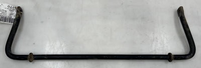 2014 - 2018 Ford Focus Rear Stabilizer Bar Swaybar w/o Turbo OEM DV6Z5A772B