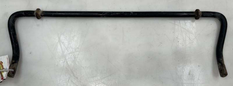 2014 - 2018 Ford Focus Rear Stabilizer Bar Swaybar w/o Turbo OEM DV6Z5A772B