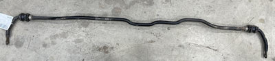 2011 - 2013 Kia Sorento 3.5L Rear Stabilizer Bar Swaybar OEM 555101U000