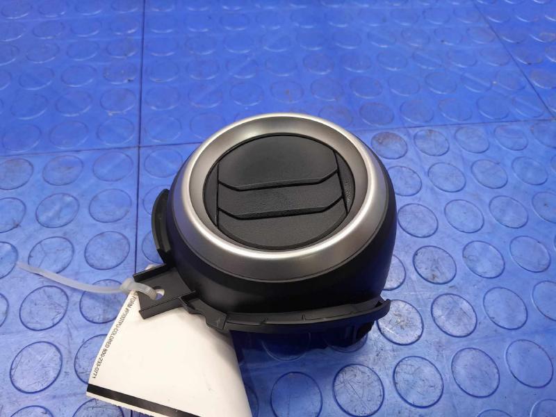 2022 Nissan Versa Misc Ebay Parts