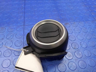 2022 Nissan Versa Misc Ebay Parts