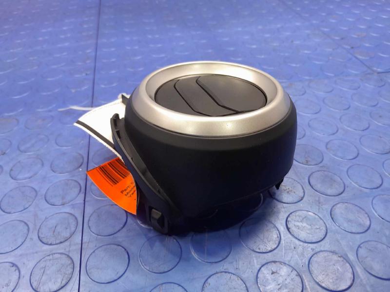 2022 Nissan Versa Misc Ebay Parts