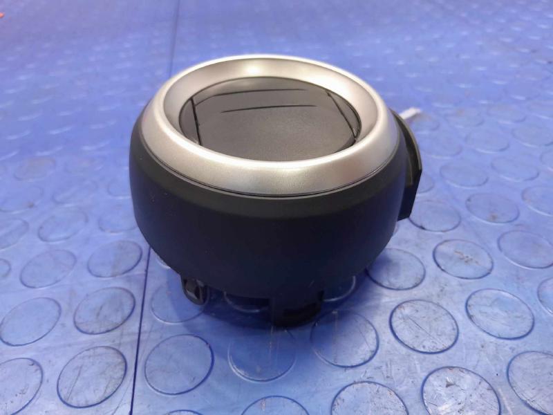 2022 Nissan Versa Misc Ebay Parts