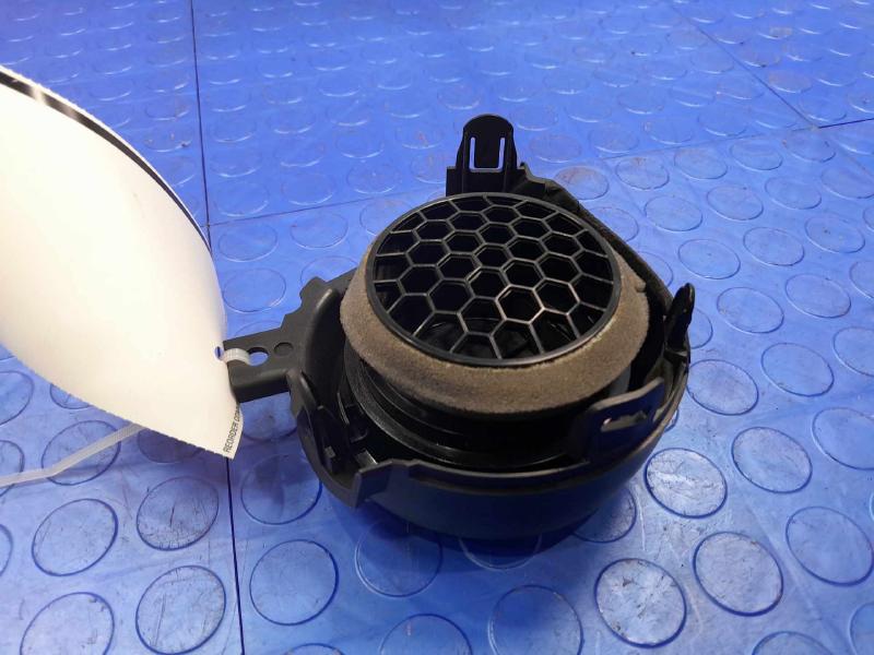 2022 Nissan Versa Misc Ebay Parts