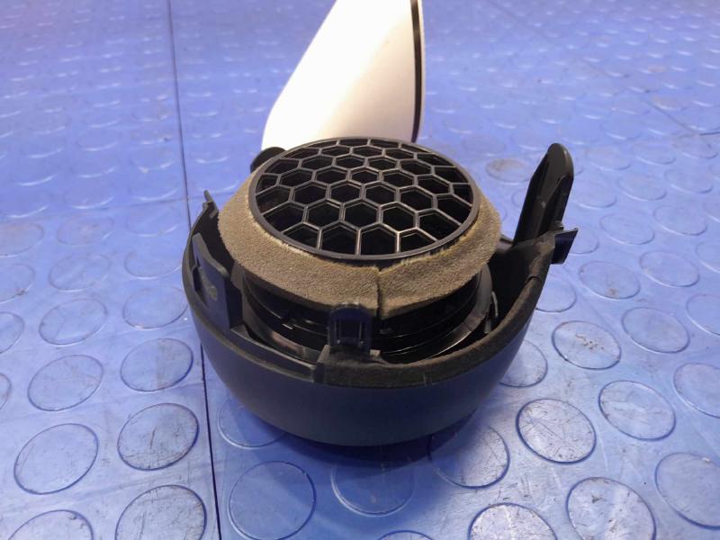 2022 Nissan Versa Misc Ebay Parts