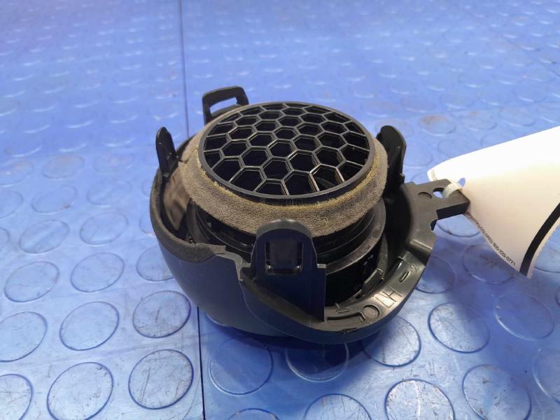 2022 Nissan Versa Misc Ebay Parts