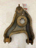1998 Ford F-150 Lower Control Arm Front