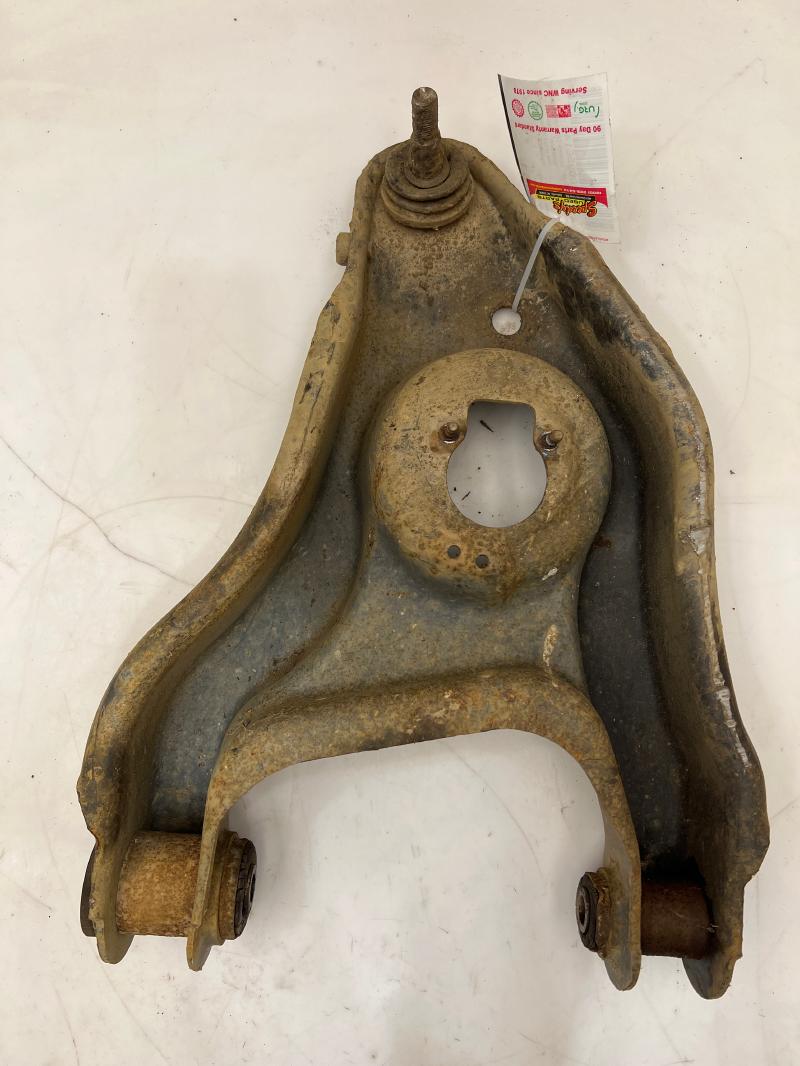 1998 Ford F-150 Lower Control Arm Front