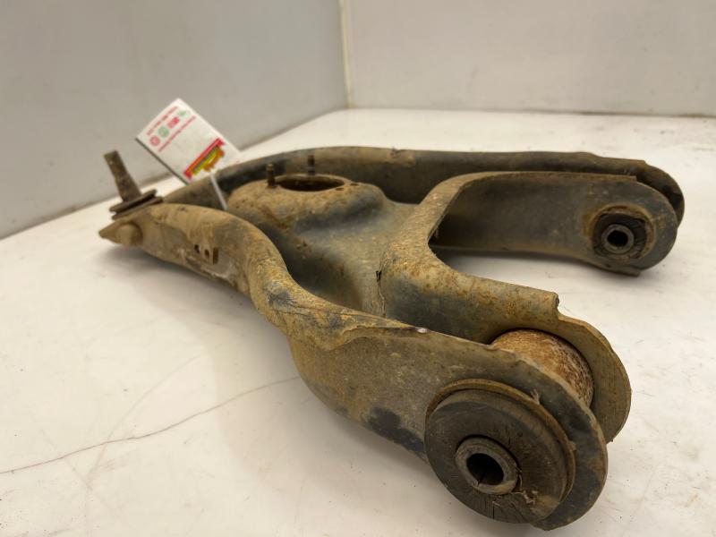 1998 Ford F-150 Lower Control Arm Front
