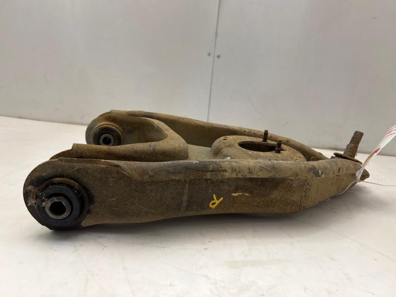 1998 Ford F-150 Lower Control Arm Front