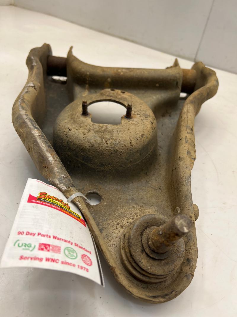 1998 Ford F-150 Lower Control Arm Front