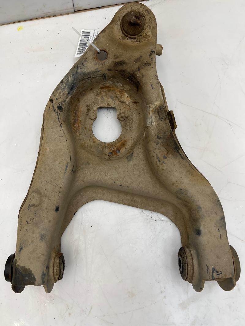 1998 Ford F-150 Lower Control Arm Front