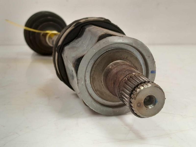 2014 MINI Paceman Axle Shaft