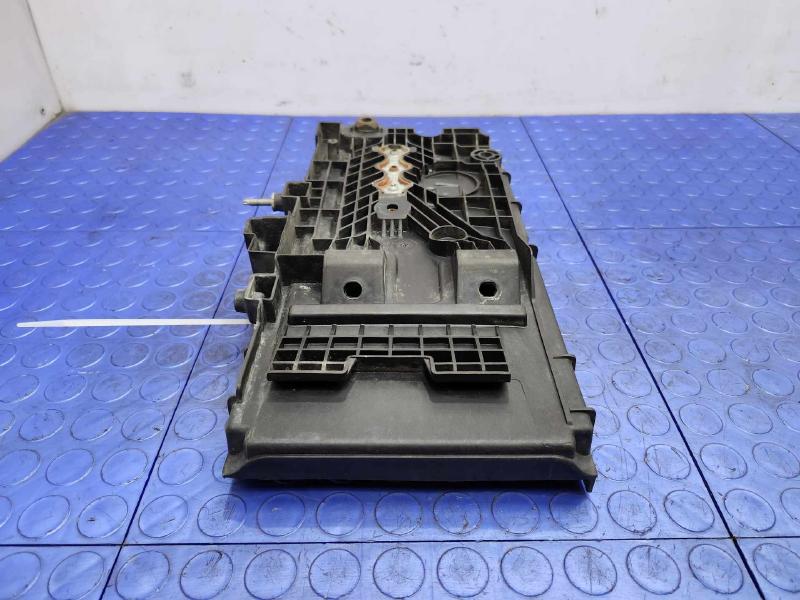 2013-2020 Ford Fusion Battery Tray Genuine OEM DG9Z10732A