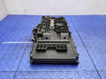 2013-2020 Ford Fusion Battery Tray Genuine OEM DG9Z10732A