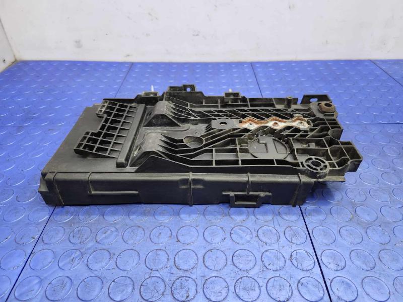 2013-2020 Ford Fusion Battery Tray Genuine OEM DG9Z10732A