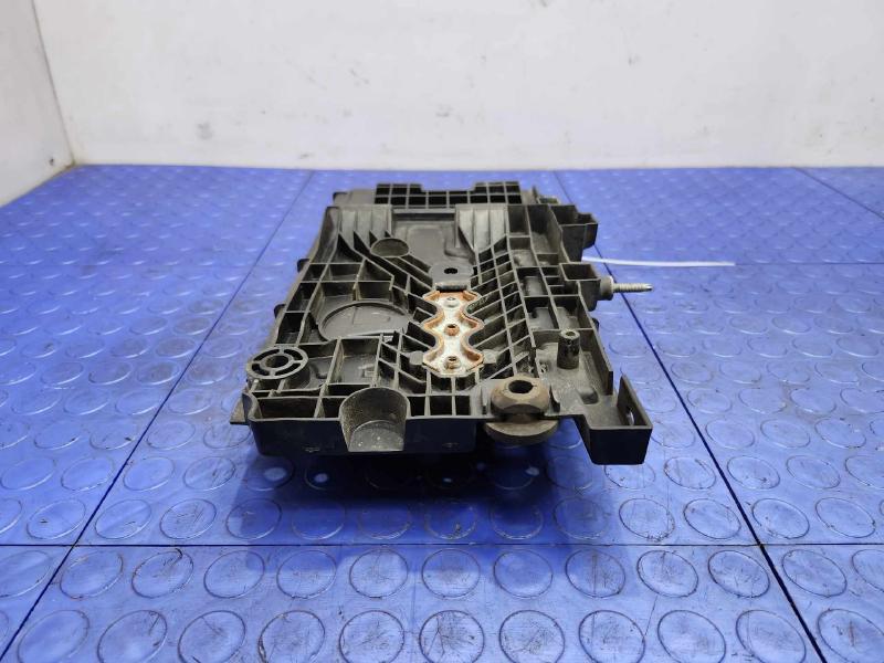 2013-2020 Ford Fusion Battery Tray Genuine OEM DG9Z10732A