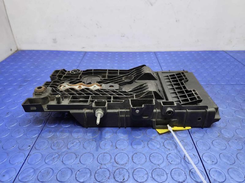 2013-2020 Ford Fusion Battery Tray Genuine OEM DG9Z10732A