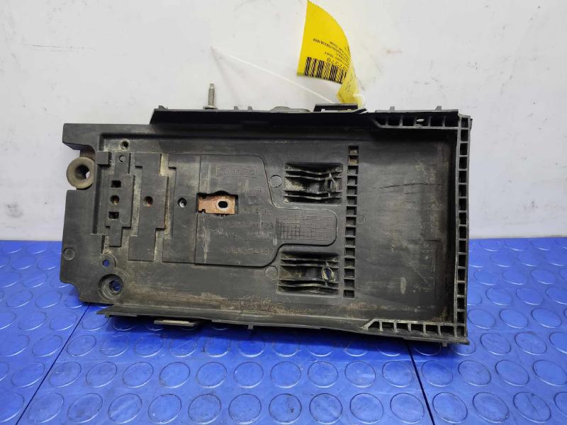 2013-2020 Ford Fusion Battery Tray Genuine OEM DG9Z10732A