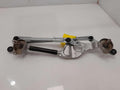2012-2017 Hyundai Accent Windshield Wiper Linkage Transmission OEM Part 981201R010