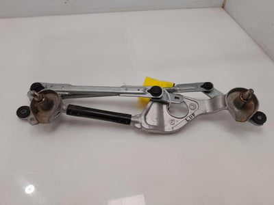 2012-2017 Hyundai Accent Windshield Wiper Linkage Transmission OEM Part 981201R010
