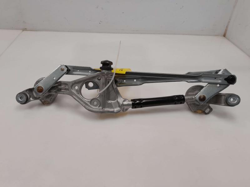 2012-2017 Hyundai Accent Windshield Wiper Linkage Transmission OEM Part 981201R010