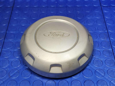 2015 Ford F-150 Center Cap