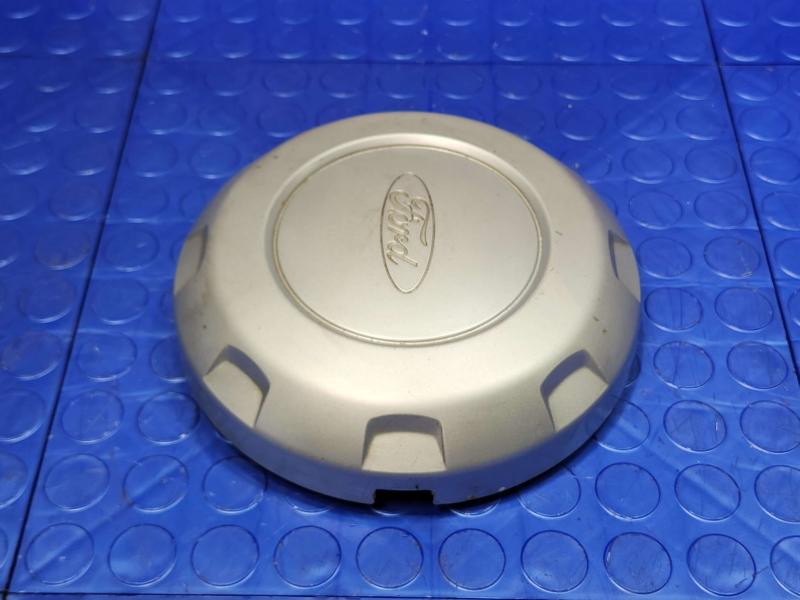 2015 Ford F-150 Center Cap