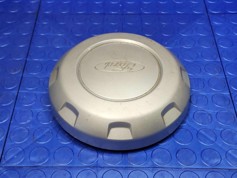 2015 Ford F-150 Center Cap