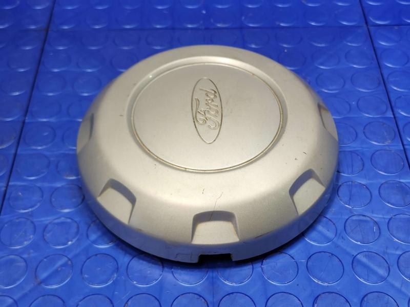 2015 Ford F-150 Center Cap