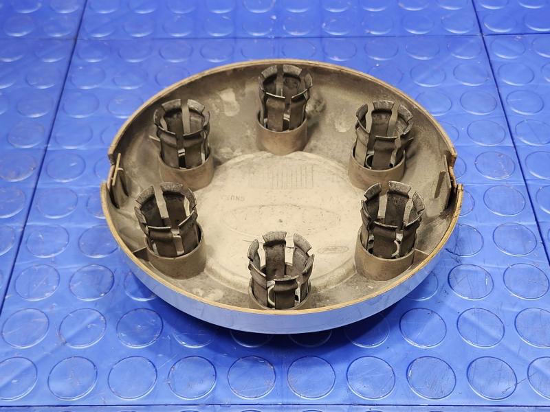 2015 Ford F-150 Center Cap