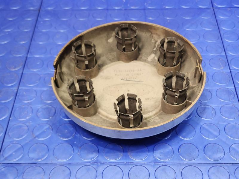 2015 Ford F-150 Center Cap