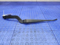 2011 Honda Pilot Wiper Arm