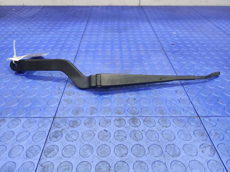 2011 Honda Pilot Wiper Arm