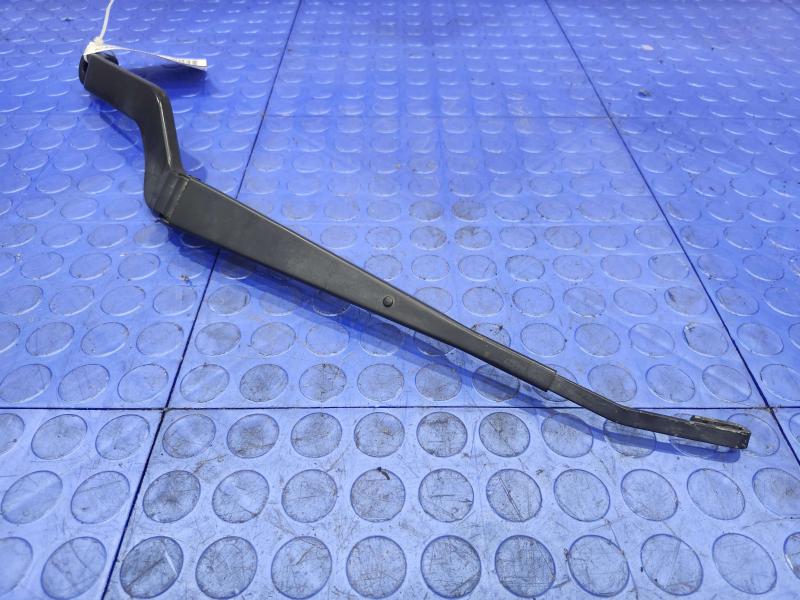 2011 Honda Pilot Wiper Arm