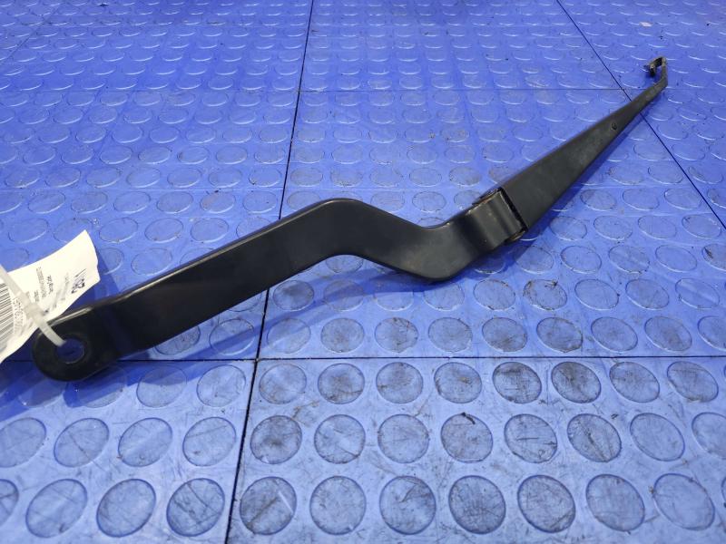 2011 Honda Pilot Wiper Arm