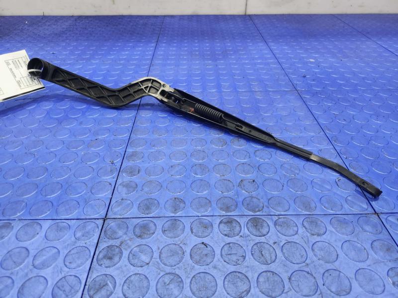2011 Honda Pilot Wiper Arm