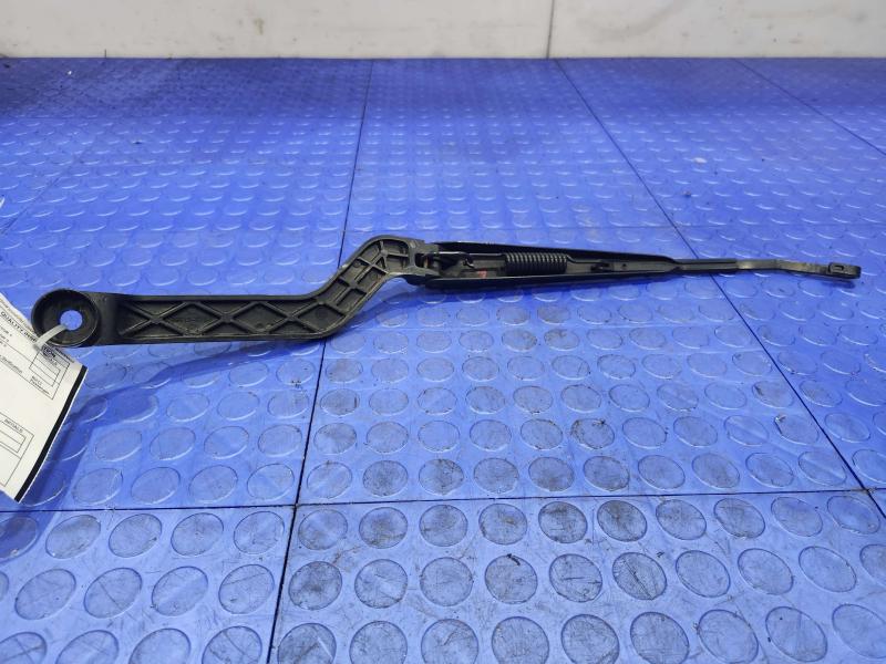 2011 Honda Pilot Wiper Arm