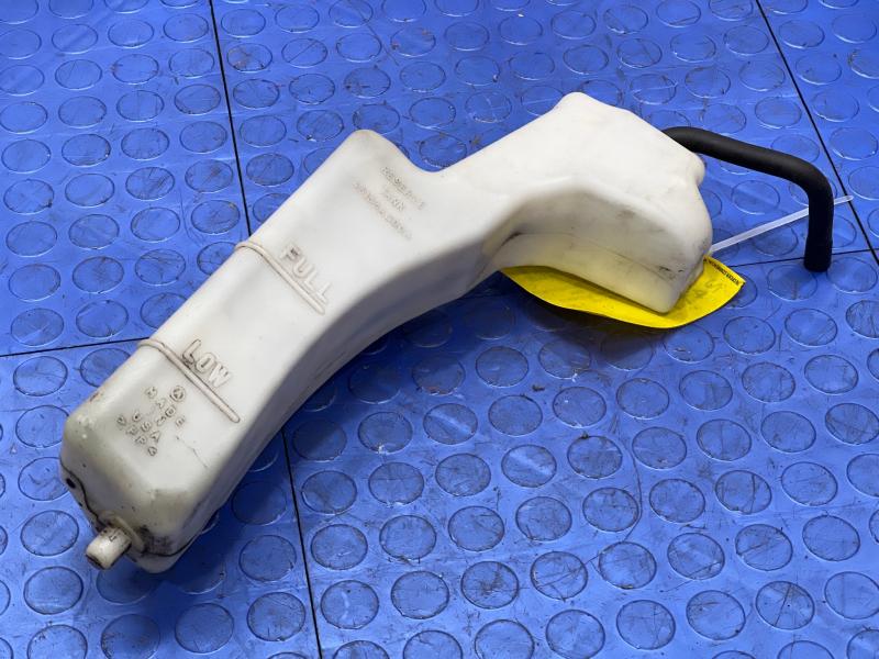 2005-2019 Subaru Legacy Outback 2.5L Coolant Overflow Reservoir OEM 45150AG00A
