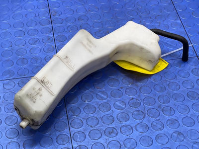 2005-2019 Subaru Legacy Outback 2.5L Coolant Overflow Reservoir OEM 45150AG00A