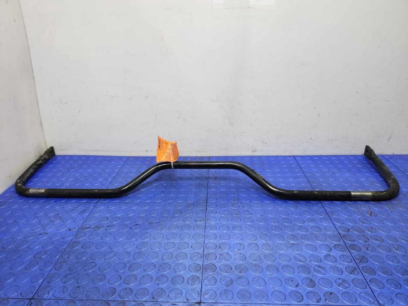 2017 Ram 2500 Stabilizer Bar